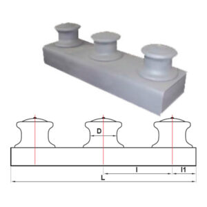 Guide Roller Stand 3 Rollers 150 450mm.jpg