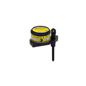 Hammar H 20E Hydrostatic Release for Epirb.jpg