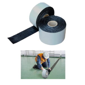 Hatch Cover Tape Marflex 100 150mm.jpg