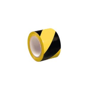 Hazard Warning Reflective Tape.jpg