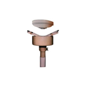 Heat Detector Tester.jpg