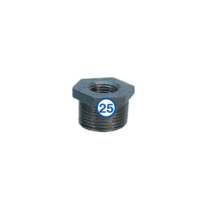 Hex Busing Screw Fitting.jpg