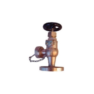 Hose Valve 10K F334B.jpg