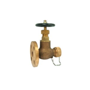 Hose Valve 10K F7334A.jpg