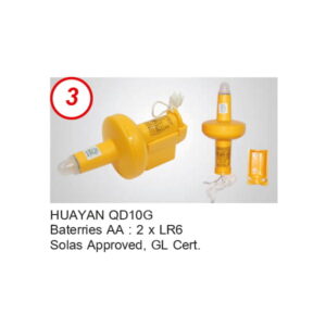 HuaYan QD10G Life Buoy Lights.jpg