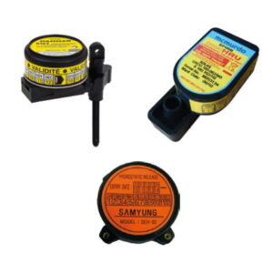 Hydrostatic Release for Epirb.jpg