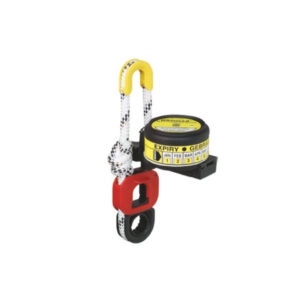 Hydrostatic Release for Life Raft.jpg