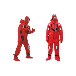 Immersion Suit.jpg