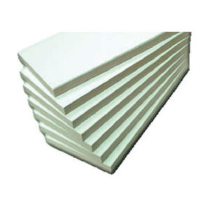 Indicator Paper .jpg