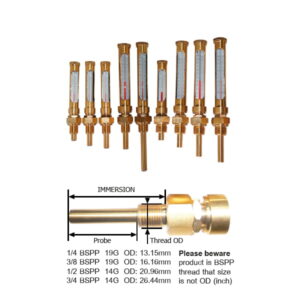 Industrial Thermometer Type O 100c.jpg