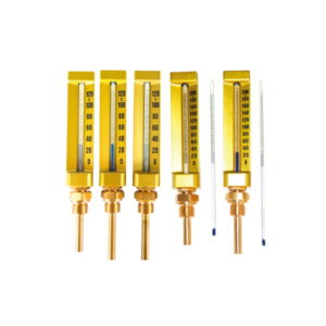 Industrial Thermometer Type V.jpg