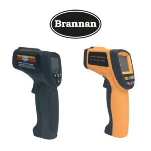Infared Thermometer.jpg