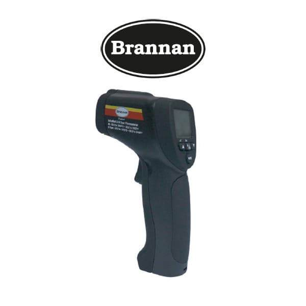 Infared Thermometer 50 1050.jpg