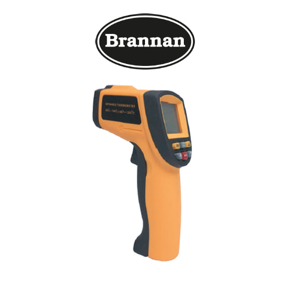 Infared Thermometer 50 700.jpg