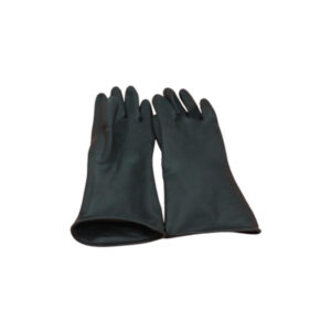 Insulation Rubber Glove 2 500v.jpg