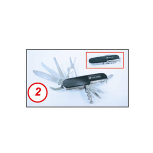 Jack Knife for Life Boat.jpg