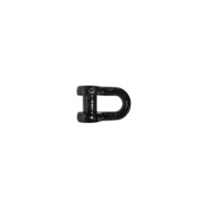 Joining Shackle 16mm 76mm.jpg