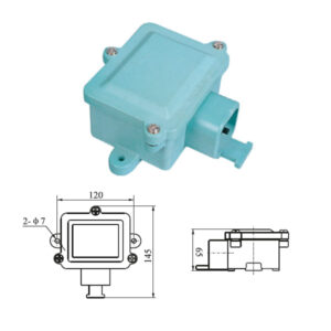 Joint Box 20A 1 Gland 500v.jpg