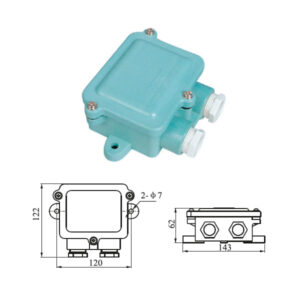 Joint Box 20A 2 Gland 250v.jpg
