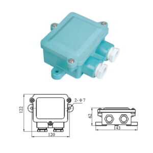 Joint Box 20A 2 Gland 500v.jpg