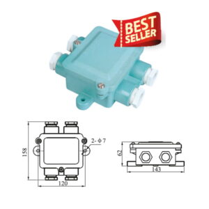 Joint Box 20A 4 Gland 250v.jpg