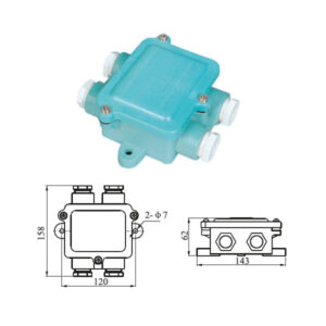 Joint Box 20A 4 Gland 500v.jpg