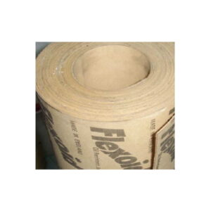 Joint Sheet Vegetable Fiber Oil Proof.jpg