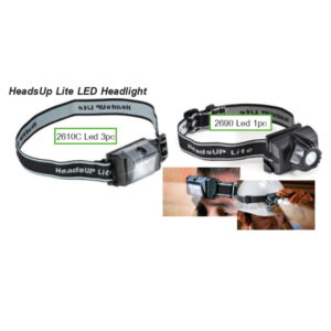LED Headlight.jpg