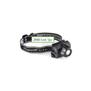LED Headlight LED x 1.jpg