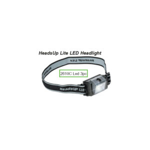 LED Headlight LED x 3.jpg