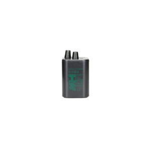 Lantern Battery 6v for Safety Flashlight.jpg