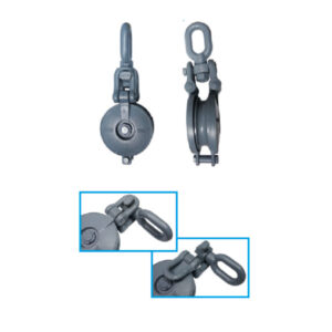 Latching Snatch Blocks IMPA231751.jpg