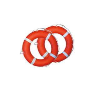 Life Bouy SOLAS approved.jpg