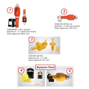 Life Buoy Lights Solas Approved.jpg