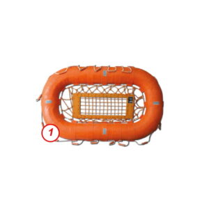 Life Float 10 Presons.jpg