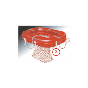 Life Float 16 Persons.jpg