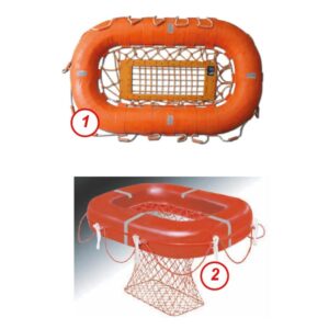 Life Float.jpg