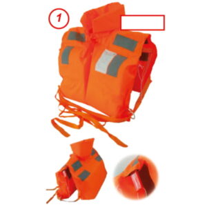 Life Jacket CCS Cert.jpg