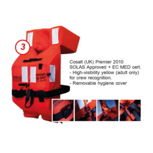 Life Jacket EC MED Cert.jpg