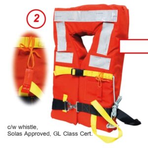 Life Jacket GL Cert.jpg