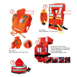 Life Jacket SOLAS Approved.jpg