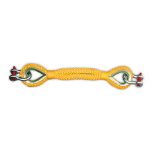 Lifeboat Fall Prevention Device Solas.jpg
