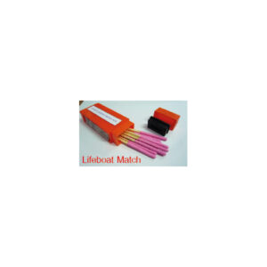 Lifeboat Match wind proof.jpg