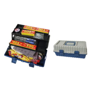 Lifeboat Repair Kit 1.jpg