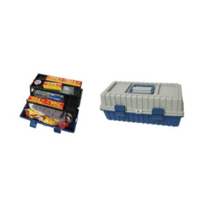 Lifeboat Repair Kit.jpg