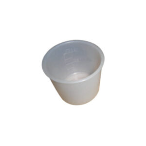 Liferaft Drinking Cup.jpg