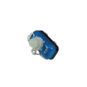 Light for Life Jacket Dongtai.jpg