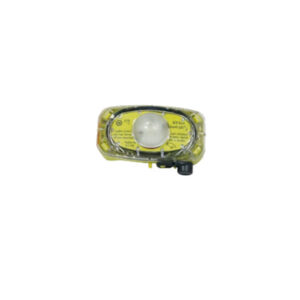 Light for Life Jacket Hemilight.jpg