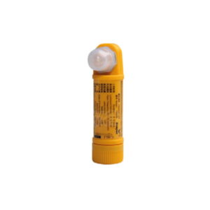 Light for Life Jacket Huayan.jpg