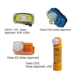 Light for Life Jacket Solas Approved.jpg